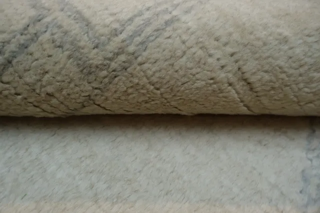 https://image-static-obj.rugsource.com/small/51771_3257842_199bc552.jpeg