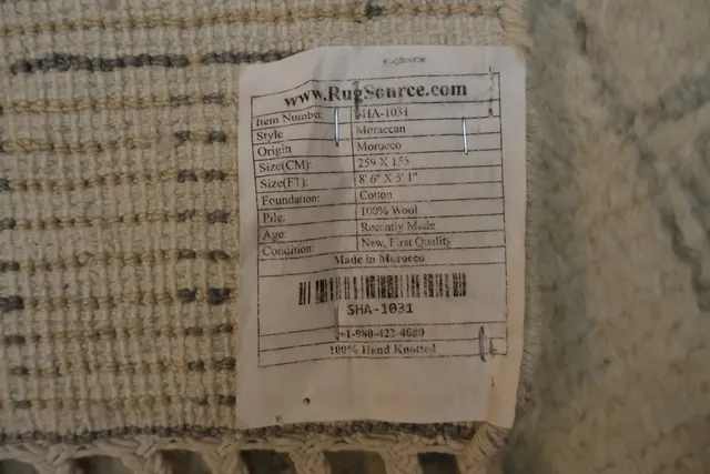 https://image-static-obj.rugsource.com/small/51771_3257844_3b81b5cd.jpeg