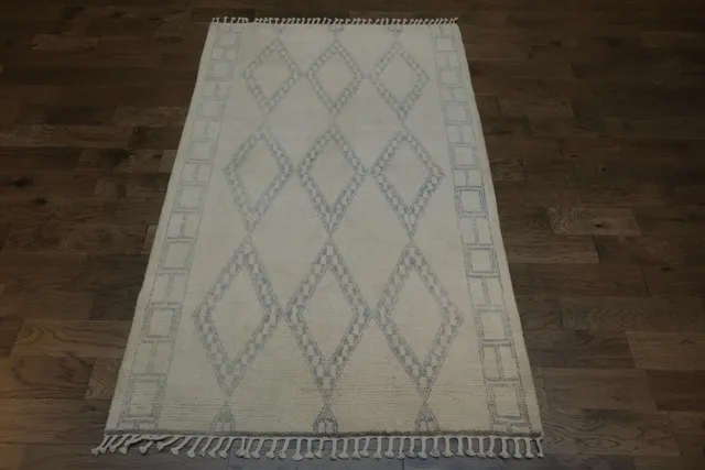 https://image-static-obj.rugsource.com/small/51771_3257845_d8217fe3.jpeg