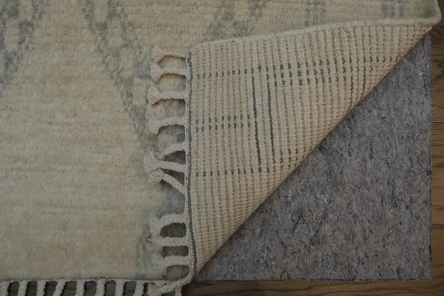 https://image-static-obj.rugsource.com/small/51771_3257848_be43c3bd.jpeg