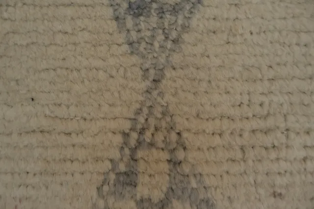 https://image-static-obj.rugsource.com/small/51771_3257851_9446787f.jpeg
