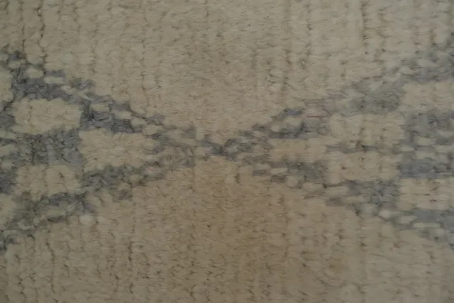 https://image-static-obj.rugsource.com/small/51771_3257852_6681f201.jpeg
