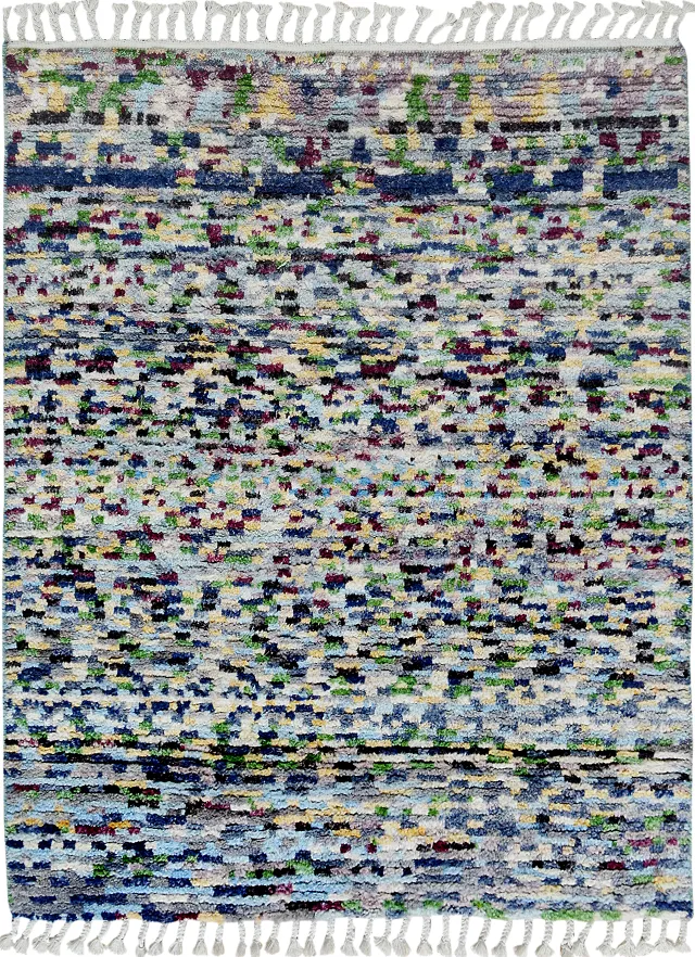 https://image-static-obj.rugsource.com/small/51777_995509_a24a5c45.jpeg