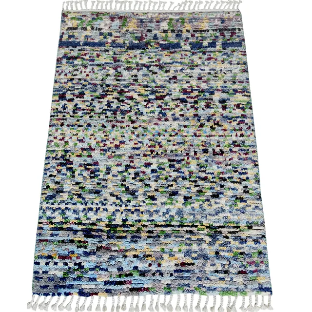 https://image-static-obj.rugsource.com/small/51777_995510_5096a75c.jpeg