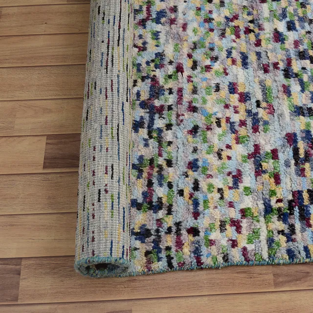 https://image-static-obj.rugsource.com/small/51777_995518_c7c0e947.jpeg
