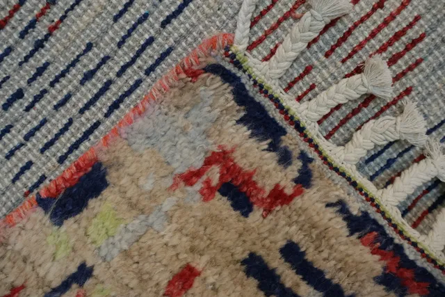 https://image-static-obj.rugsource.com/small/51778_3257856_8819a8cd.jpeg