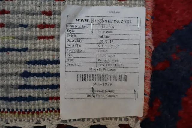 https://image-static-obj.rugsource.com/small/51778_3257859_8d4757bb.jpeg