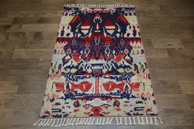 https://image-static-obj.rugsource.com/small/51778_3257862_c1dbb4b5.jpeg