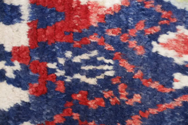 https://image-static-obj.rugsource.com/small/51778_3257867_9b2e8262.jpeg
