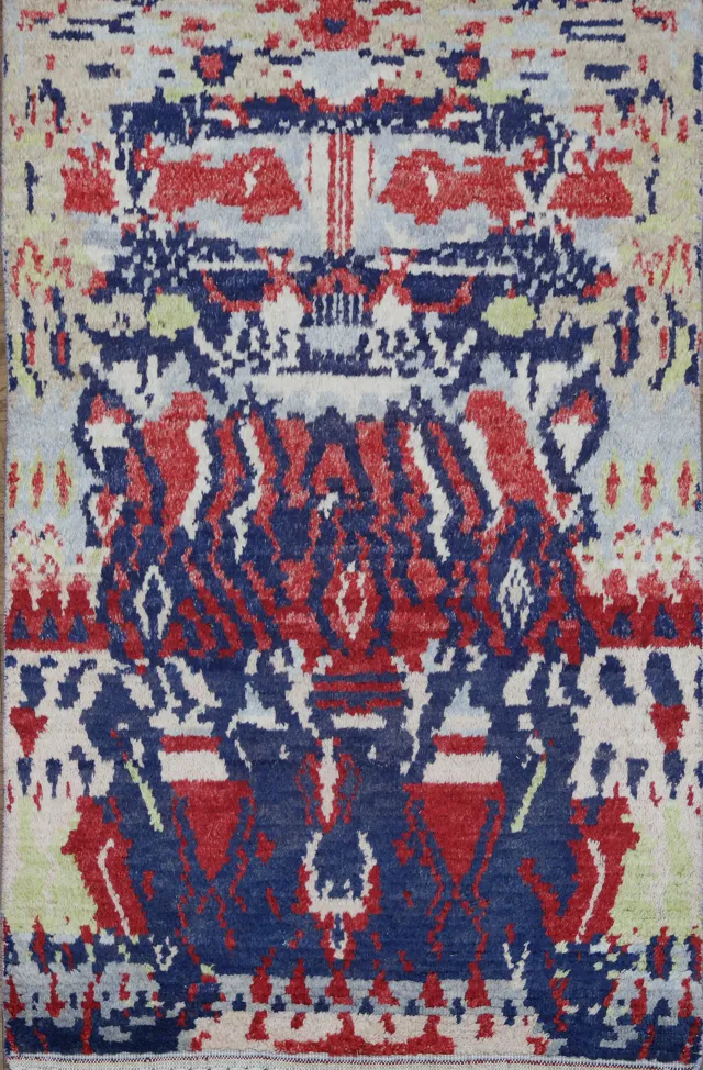 https://image-static-obj.rugsource.com/small/51781_3221757_b418a070.jpeg