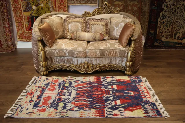 https://image-static-obj.rugsource.com/small/51781_3448850_6b2f329d.jpeg