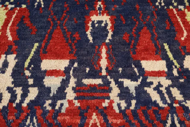 https://image-static-obj.rugsource.com/small/51781_3448853_38ae12c0.jpeg