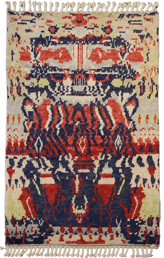 https://image-static-obj.rugsource.com/small/51781_3448957_41df666f.jpeg