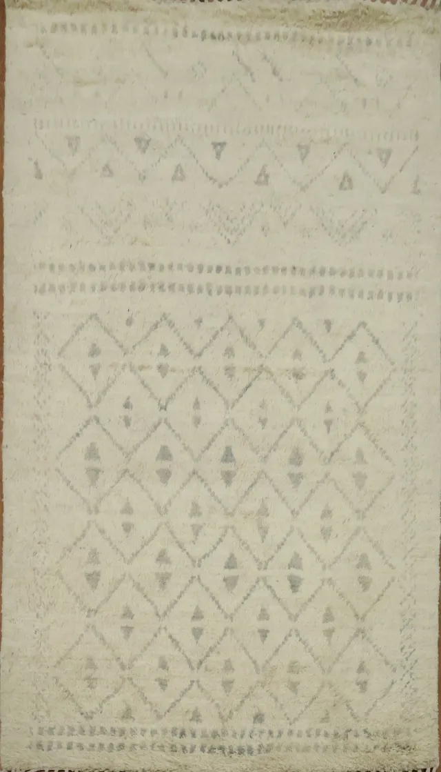 https://image-static-obj.rugsource.com/small/51791_3254573_70ba80c7.jpeg