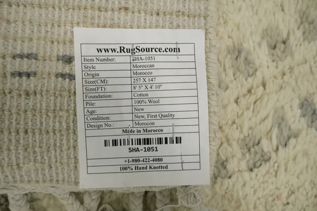https://image-static-obj.rugsource.com/small/51791_3254578_6c3b8f60.jpeg