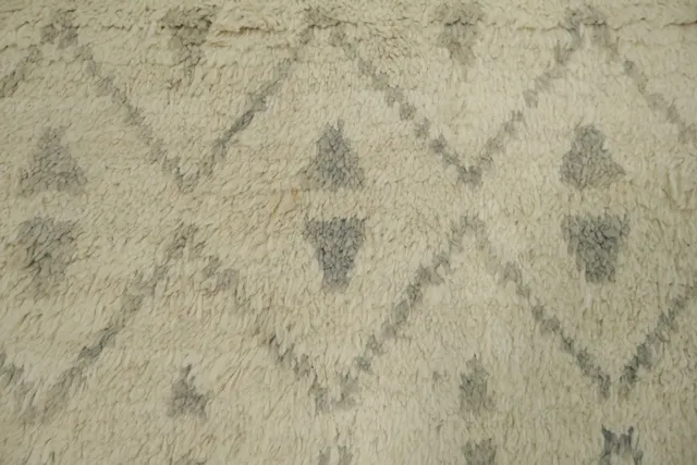 https://image-static-obj.rugsource.com/small/51791_3254583_ae7295b6.jpeg