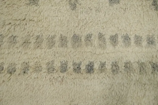 https://image-static-obj.rugsource.com/small/51791_3254584_b972fbf9.jpeg