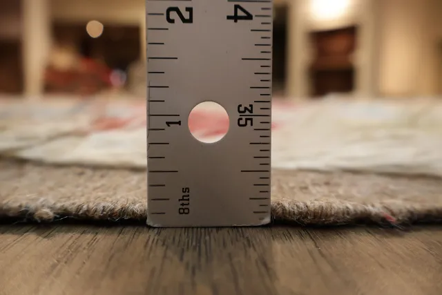 https://image-static-obj.rugsource.com/small/51799_3257900_98869142.jpeg
