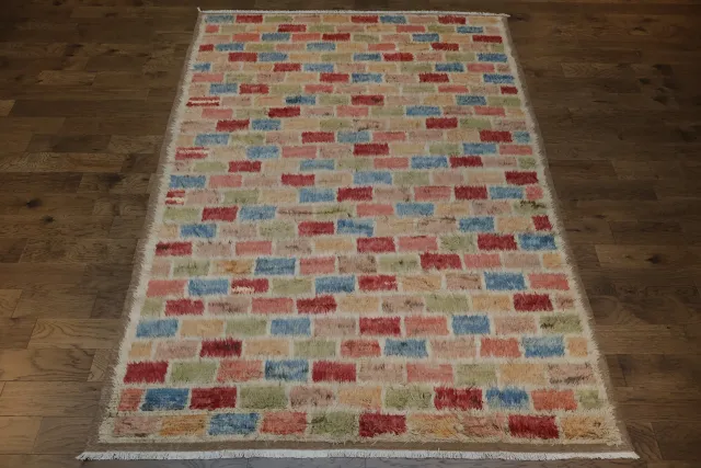 https://image-static-obj.rugsource.com/small/51799_3257905_76669cd8.jpeg