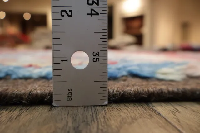 https://image-static-obj.rugsource.com/small/51806_3257915_8183dc50.jpeg