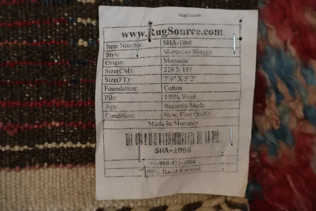 https://image-static-obj.rugsource.com/small/51806_3257919_16626f41.jpeg