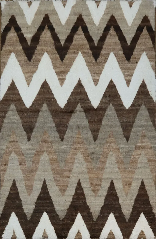 https://image-static-obj.rugsource.com/small/51844_3259126_bb696729.jpeg