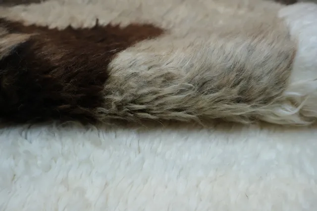 https://image-static-obj.rugsource.com/small/51844_3259129_26686365.jpeg