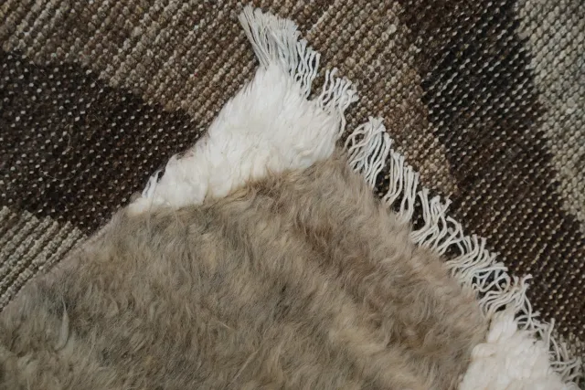 https://image-static-obj.rugsource.com/small/51844_3259130_6ccc271c.jpeg