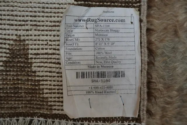 https://image-static-obj.rugsource.com/small/51844_3259132_cb13b39e.jpeg