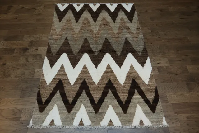 https://image-static-obj.rugsource.com/small/51844_3259135_465a3720.jpeg