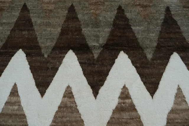 https://image-static-obj.rugsource.com/small/51844_3259137_4e154588.jpeg