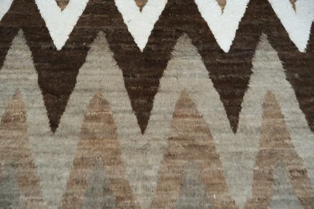 https://image-static-obj.rugsource.com/small/51844_3259138_510b52f5.jpeg