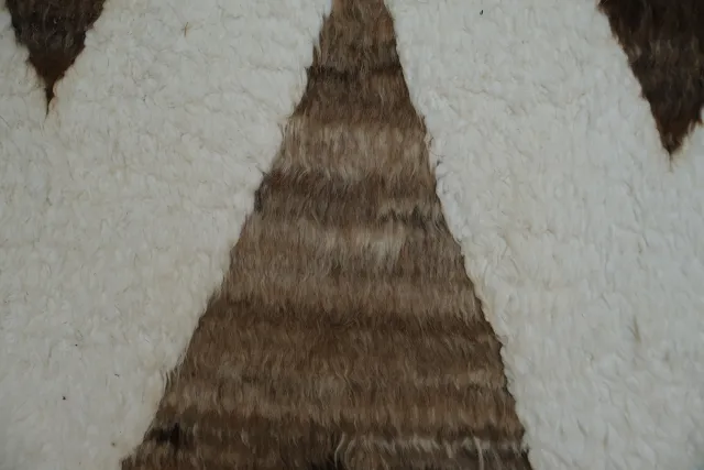 https://image-static-obj.rugsource.com/small/51844_3259139_faf0744a.jpeg