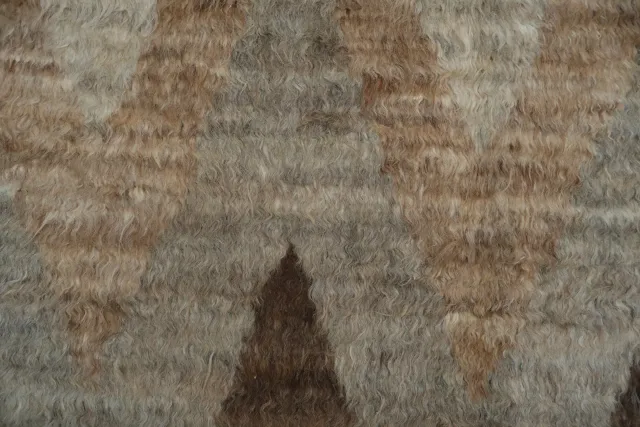 https://image-static-obj.rugsource.com/small/51844_3259140_932f09ee.jpeg