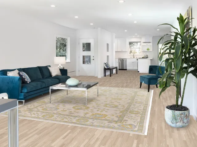 https://image-static-obj.rugsource.com/small/51863_1560392_8d174b0b.jpeg