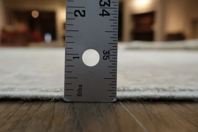 https://image-static-obj.rugsource.com/small/51881_3257961_637f6f6e.jpeg