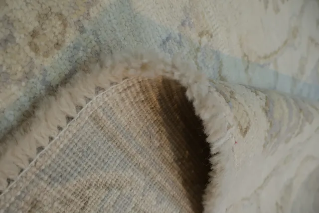 https://image-static-obj.rugsource.com/small/51881_3257962_94fd85c0.jpeg