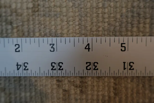 https://image-static-obj.rugsource.com/small/51881_3257964_5047c75d.jpeg
