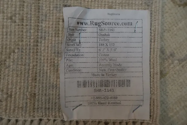 https://image-static-obj.rugsource.com/small/51881_3257965_064de9b4.jpeg