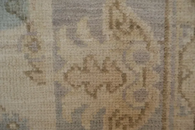 https://image-static-obj.rugsource.com/small/51881_3257973_4c72934b.jpeg