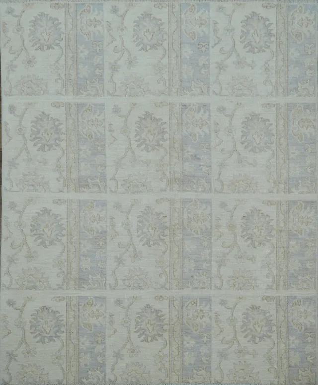 https://image-static-obj.rugsource.com/small/51885_3287555_b8e50b62.jpeg