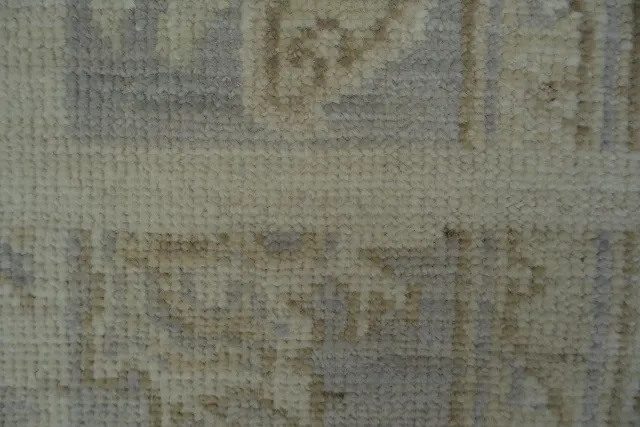 https://image-static-obj.rugsource.com/small/51885_3287570_3e2df01f.jpeg