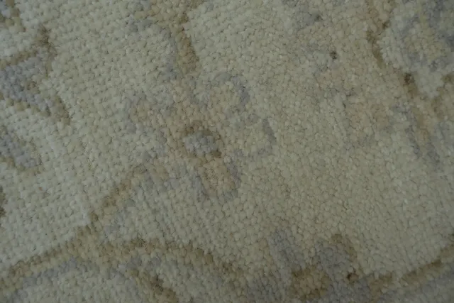 https://image-static-obj.rugsource.com/small/51885_3287572_0262d72b.jpeg
