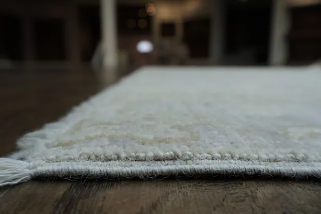 https://image-static-obj.rugsource.com/small/51885_3287574_603e6822.jpeg