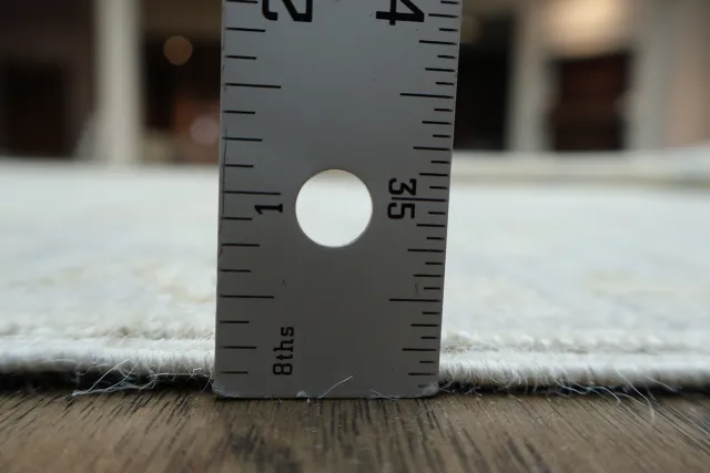https://image-static-obj.rugsource.com/small/51885_3287576_791ea8e8.jpeg
