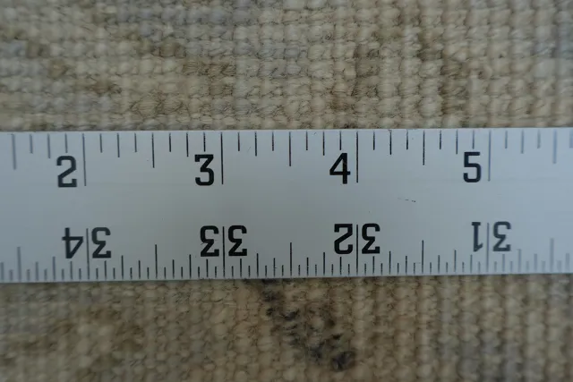 https://image-static-obj.rugsource.com/small/51885_3287582_3152173a.jpeg