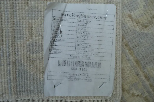 https://image-static-obj.rugsource.com/small/51885_3287583_bf3a8f0e.jpeg
