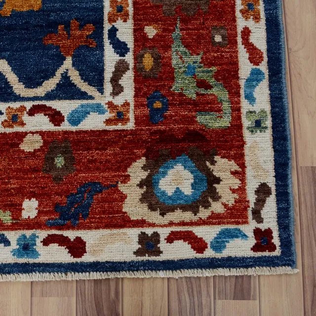 https://image-static-obj.rugsource.com/small/51930_1004997_e15309a1.jpeg