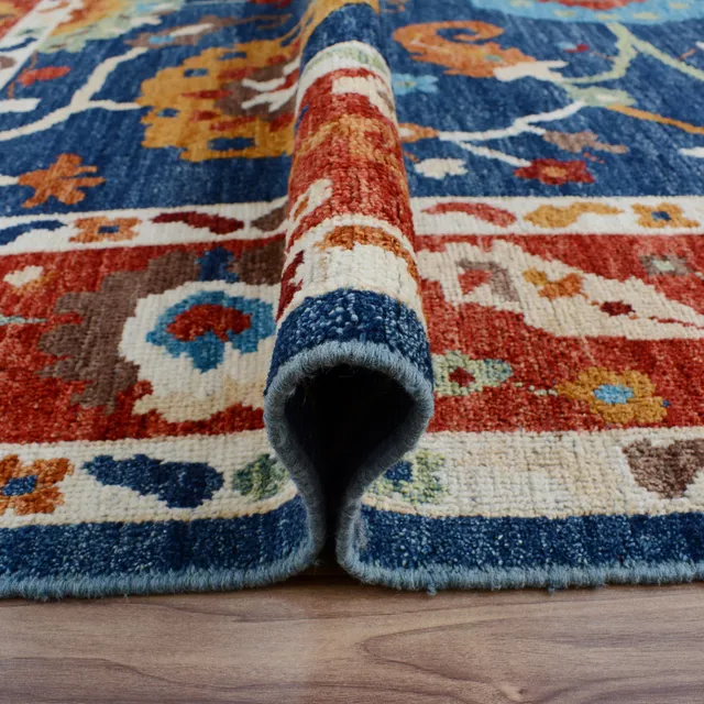 https://image-static-obj.rugsource.com/small/51930_1004998_18b31804.jpeg