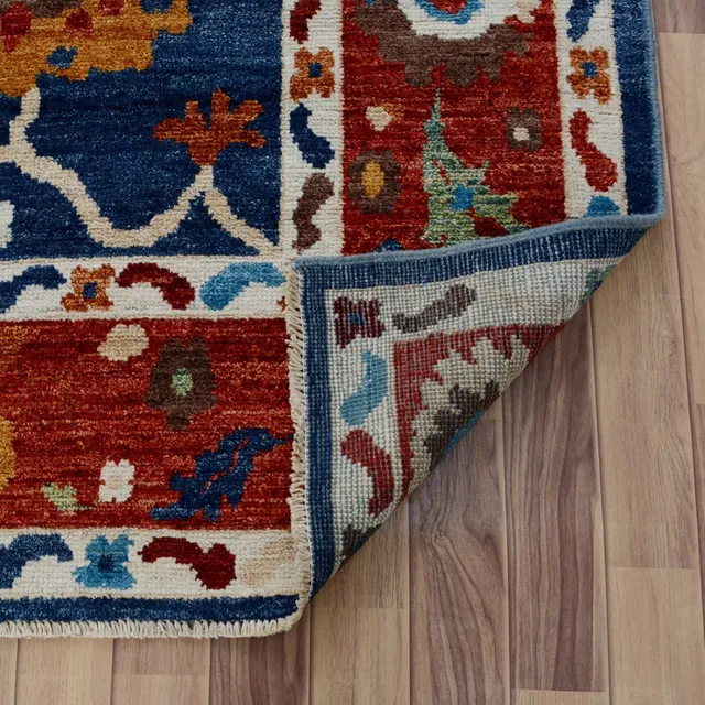 https://image-static-obj.rugsource.com/small/51930_1004999_8c2ee253.jpeg